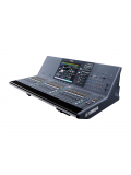 RIVAGE PM3 CS-R3, зображення 3